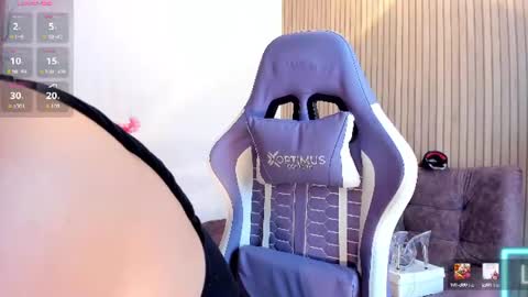 novacox_34 online show from 07-09-26, 02:26