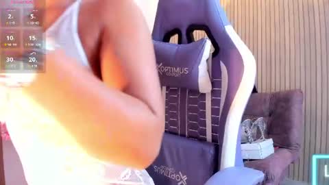 novacox_34 online show from 07-17-26, 03:24