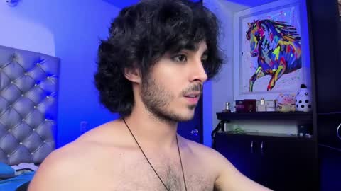 Snapshot of novacry chatting on 12-17-24, 05:04 Nova online show from 12-17-24, 05:04