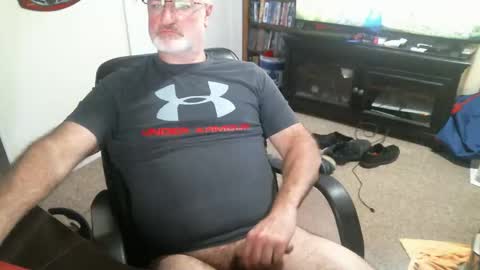 novacub online show from 10-01-25, 07:31