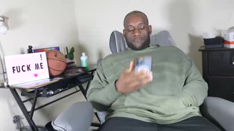 novadix online show from 12-03-24, 11:33