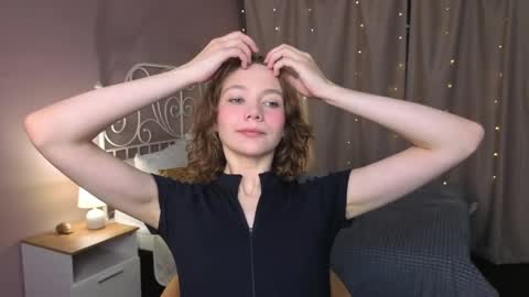 Eva online show from 06-10-26, 12:22