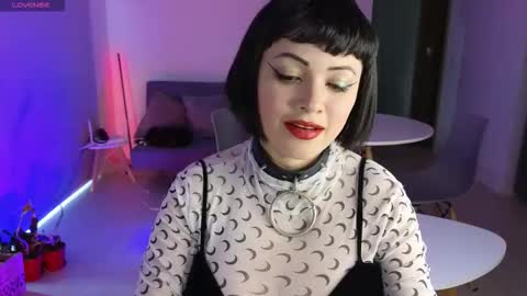 nova online show from 03-01-26, 09:50