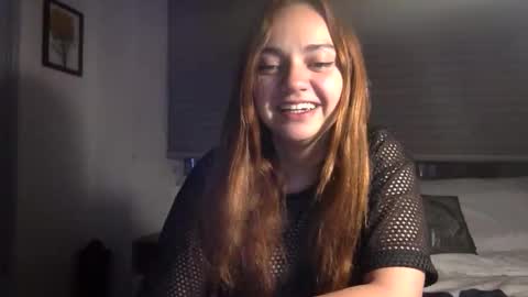 novahexx online show from 05-08-26, 12:05