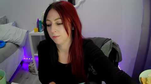 novahh_syxxx online show from 12-06-24, 11:54