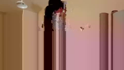 novahh_syxxx online show from 01-11-26, 07:57