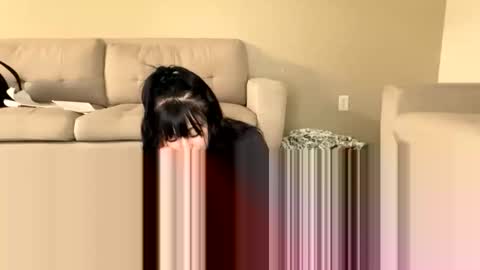 novahh_syxxx online show from 02-05-26, 03:33