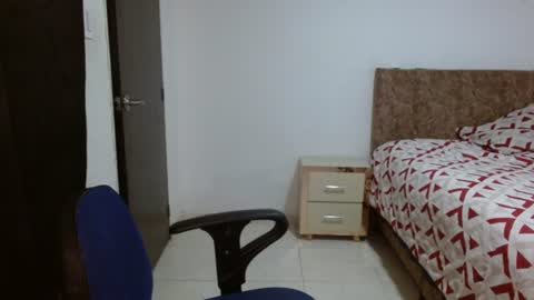 novalady 95 online show from 06-30-26, 02:12