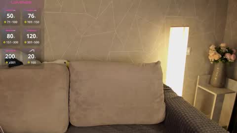 Sonya online show from 10-12-25, 12:53