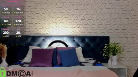 Sonya online show from 11-28-25, 12:24