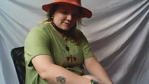 novamay96 online show from 08-05-26, 02:03