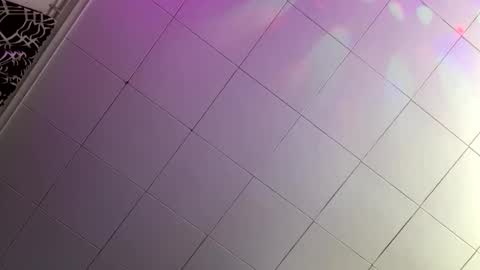 LucidXotix online show from 01-05-25, 08:54