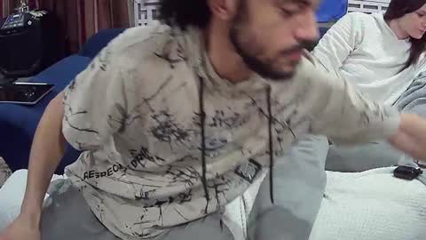 LucidXotix online show from 01-06-25, 07:31