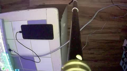 LucidXotix online show from 01-24-25, 05:42