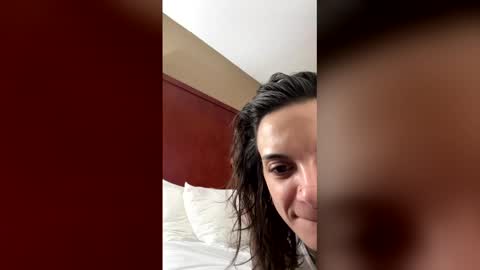 Nova Anne online show from 03-03-26, 11:16