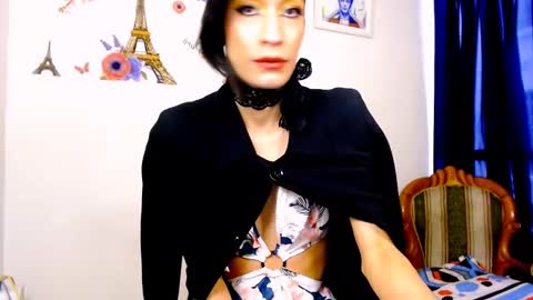 Snapshot of novanyx11 chatting on 02-13-25, 07:52 Nova... online show from 02-13-25, 07:52