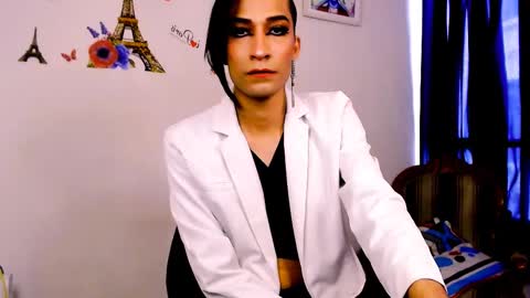 Snapshot of novanyx11 chatting on 02-14-25, 08:37 Nova... online show from 02-14-25, 08:37