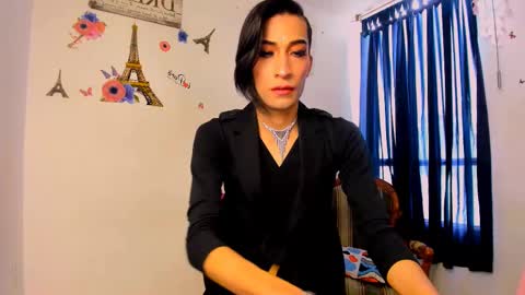 Snapshot of novanyx11 chatting on 02-16-25, 03:48 Nova... online show from 02-16-25, 03:48