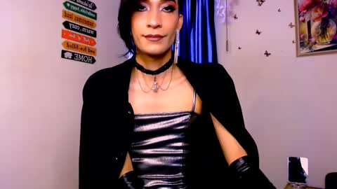 Snapshot of novanyx11 chatting on 02-20-25, 09:42 Nova... online show from 02-20-25, 09:42