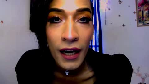 Snapshot of novanyx11 chatting on 02-23-25, 07:17 Nova... online show from 02-23-25, 07:17