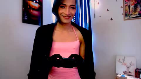 Snapshot of novanyx11 chatting on 02-24-25, 07:52 Nova... online show from 02-24-25, 07:52