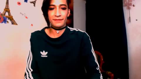 Snapshot of novanyx11 chatting on 02-28-25, 11:56 Nova... online show from 02-28-25, 11:56