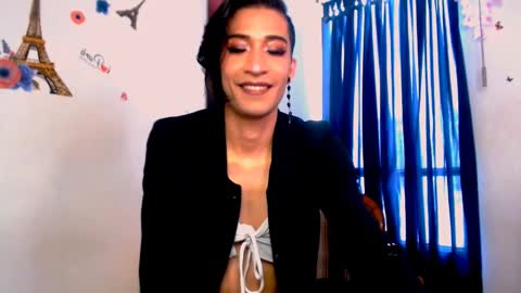 Snapshot of novanyx11 chatting on 03-01-25, 07:15 Nova... online show from 03-01-25, 07:15