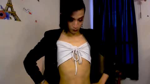 Snapshot of novanyx11 chatting on 03-01-25, 10:21 Nova... online show from 03-01-25, 10:21
