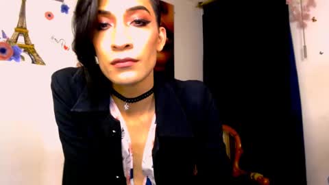 Snapshot of novanyx11 chatting on 03-05-25, 12:16 Nova... online show from 03-05-25, 12:16