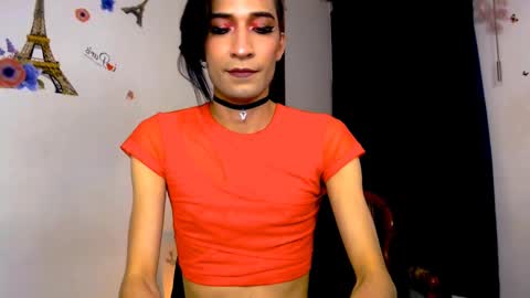 Snapshot of novanyx11 chatting on 03-06-25, 12:10 Nova... online show from 03-06-25, 12:10