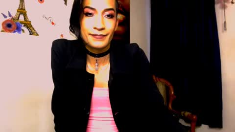 Snapshot of novanyx11 chatting on 03-07-25, 10:43 Nova... online show from 03-07-25, 10:43