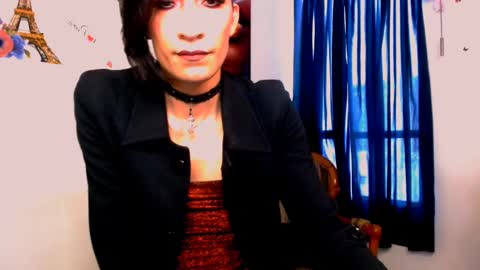 Snapshot of novanyx11 chatting on 03-08-25, 08:14 Nova... online show from 03-08-25, 08:14