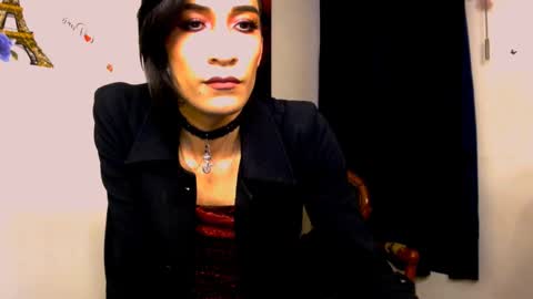 Snapshot of novanyx11 chatting on 03-08-25, 11:18 Nova... online show from 03-08-25, 11:18