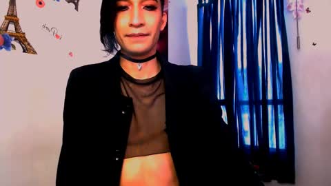 Snapshot of novanyx11 chatting on 03-09-25, 12:31 Nova... online show from 03-09-25, 12:31