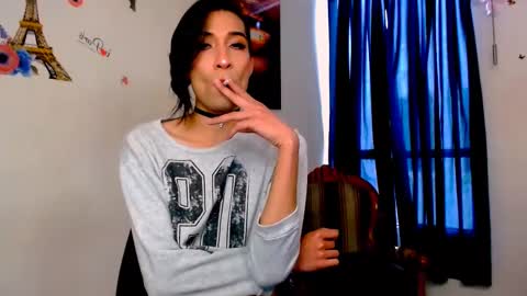 Snapshot of novanyx11 chatting on 03-12-25, 08:52 Nova... online show from 03-12-25, 08:52