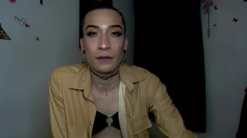 Snapshot of novanyx11 chatting on 09-09-25, 11:15 Nova... online show from 09-09-25, 11:15