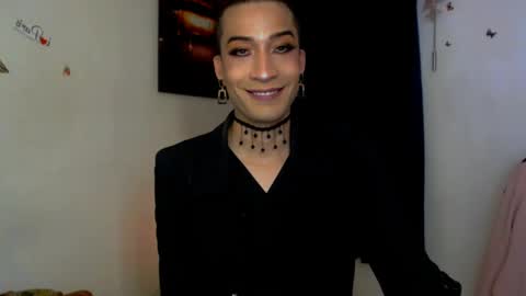 Snapshot of novanyx11 chatting on 09-16-25, 09:38 Nova... online show from 09-16-25, 09:38