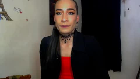 Snapshot of novanyx11 chatting on 09-23-25, 09:07 Nova... online show from 09-23-25, 09:07