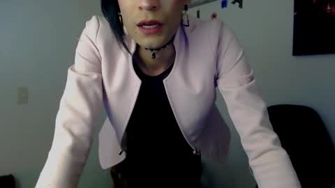 Snapshot of novanyx11 chatting on 10-03-25, 09:34 Nova... online show from 10-03-25, 09:34