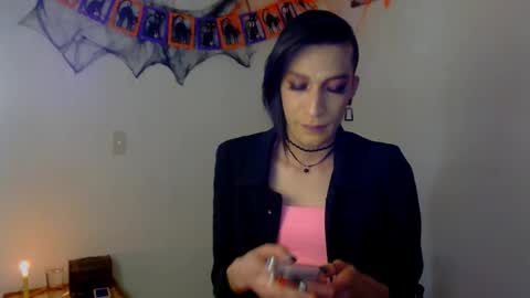Snapshot of novanyx11 chatting on 10-30-25, 09:37 Nova... online show from 10-30-25, 09:37