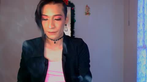 Snapshot of novanyx11 chatting on 12-02-25, 10:38 Nova... online show from 12-02-25, 10:38