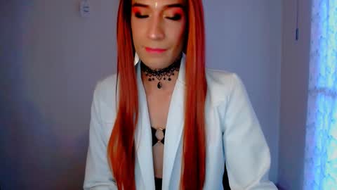 Nova...  online show from 02-27-26, 10:54