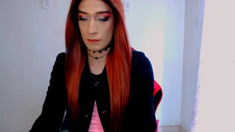 Nova...  online show from 04-07-26, 10:31