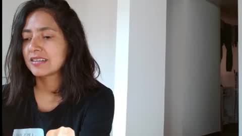 Snapshot of novaperotti chatting on 12-24-24, 07:44 novaperotti online show from 12-24-24, 07:44