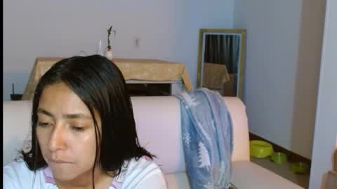 Snapshot of novaperotti chatting on 01-02-25, 02:00 novaperotti online show from 01-02-25, 02:00