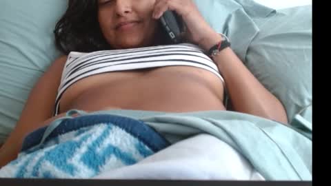 Snapshot of novaperotti chatting on 03-11-25, 05:24 novaperotti online show from 03-11-25, 05:24