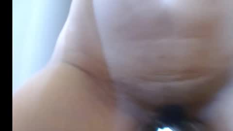 Snapshot of novaperotti chatting on 09-26-25, 09:08 novaperotti online show from 09-26-25, 09:08