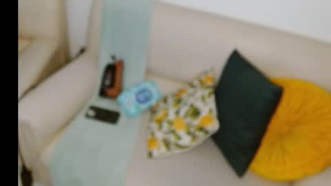 Snapshot of novaperotti chatting on 11-13-25, 11:58 novaperotti online show from 11-13-25, 11:58