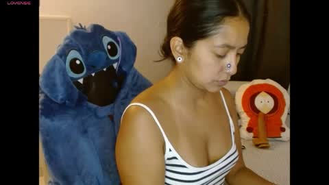 Snapshot of novaperotti chatting on 06-05-26, 10:59 novaperotti online show from 06-05-26, 10:59