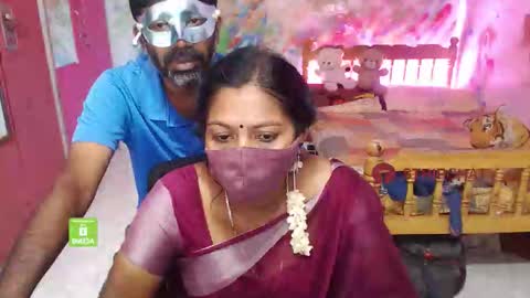 Novapol online show from 10-18-25, 10:27